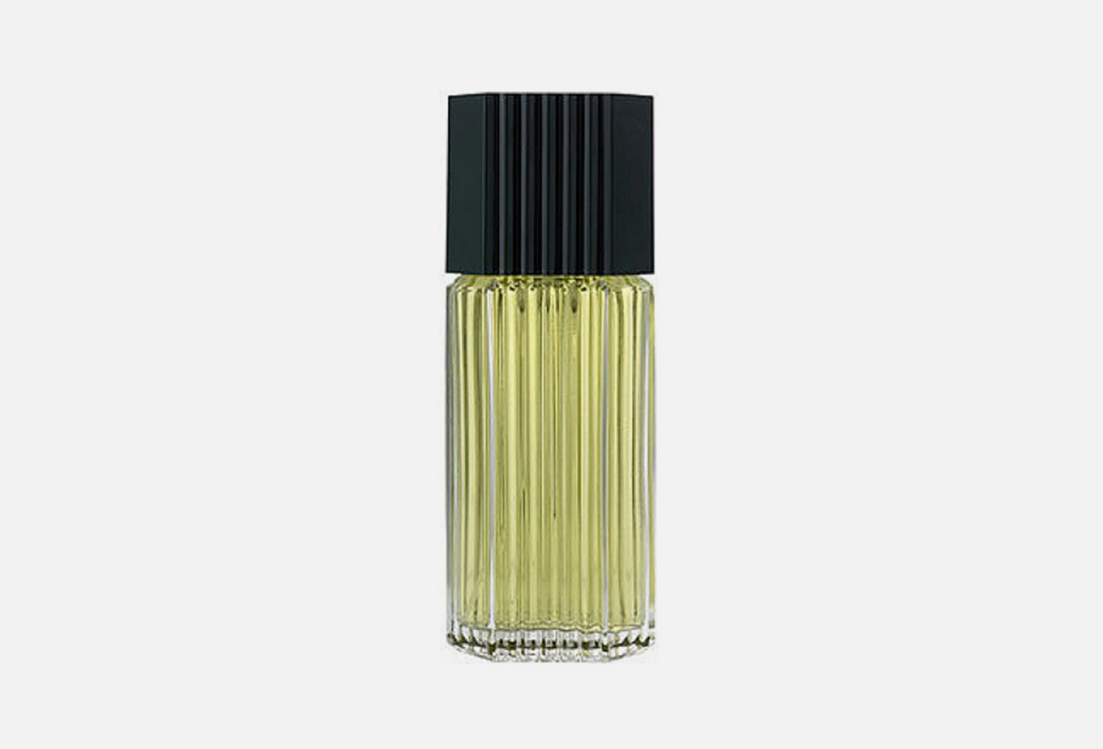 Lauder for Men 100
