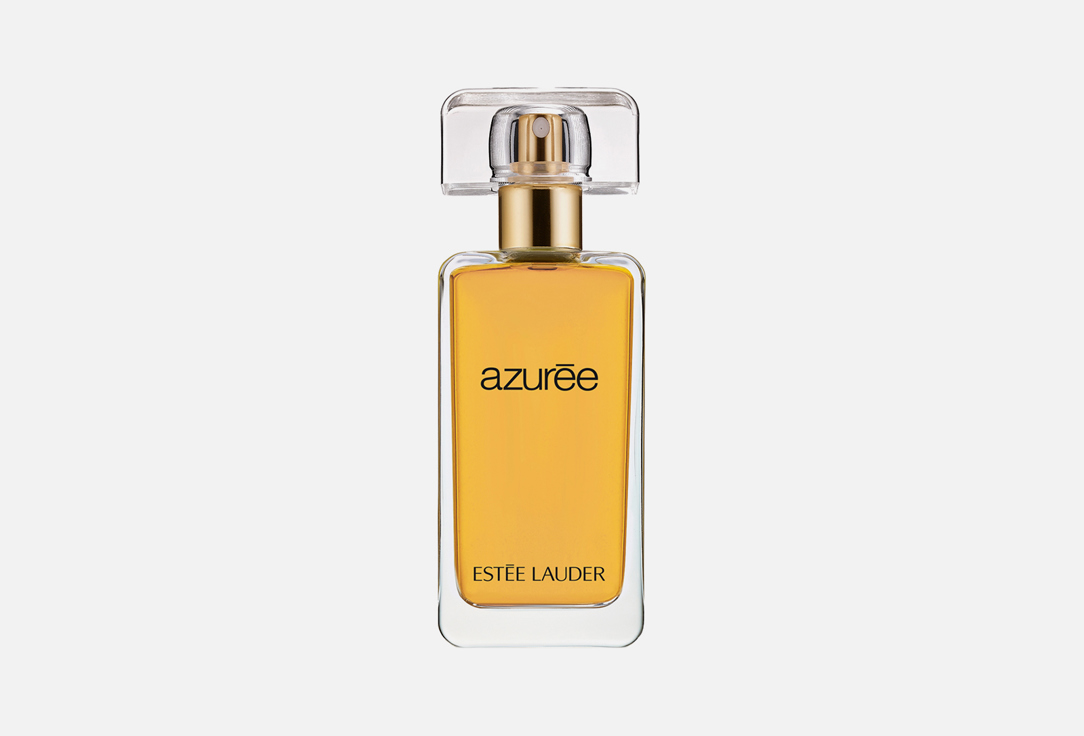 إستي لودر ماء عطر أزوري