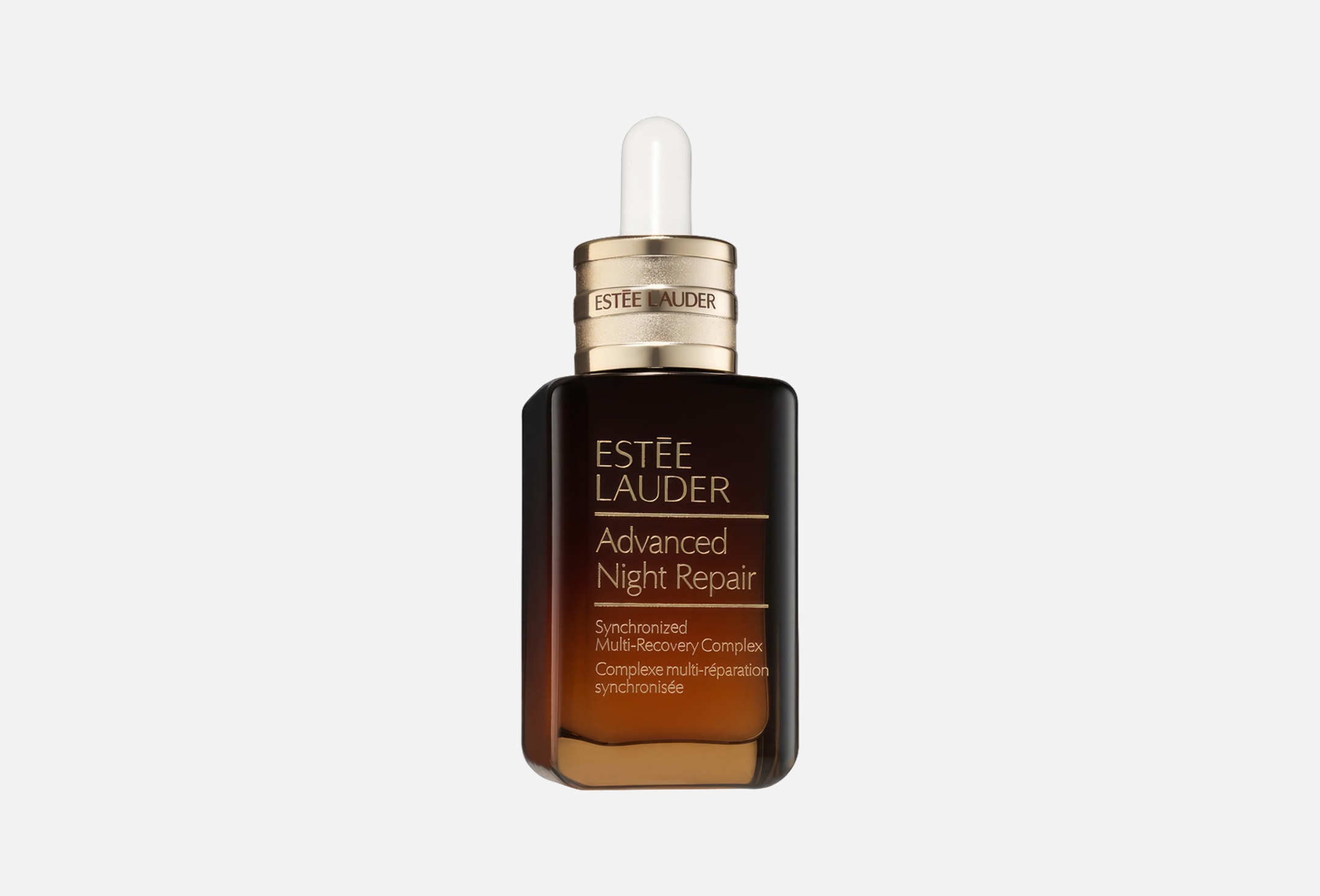 Advanced Night Repair 75