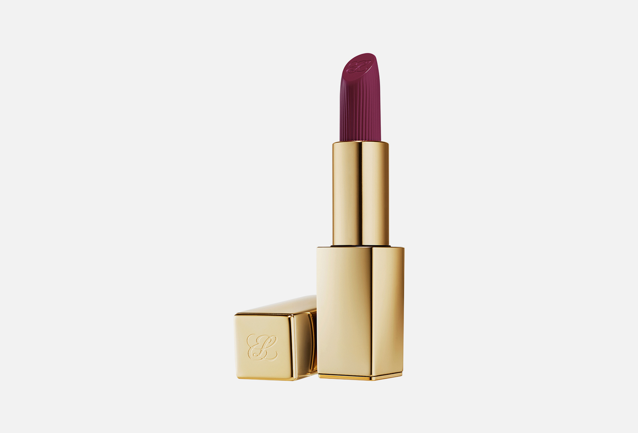 Pure color  3.5 450, Insolent Plum