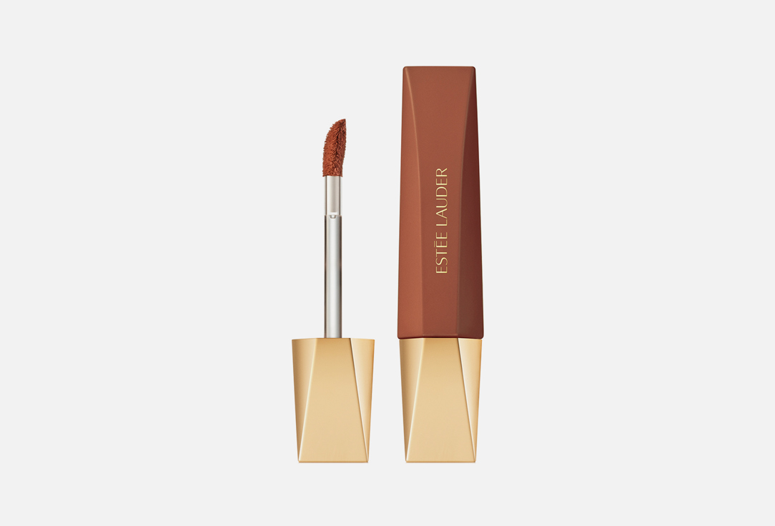 Estée Lauder Mousse lipstick matte Pure color