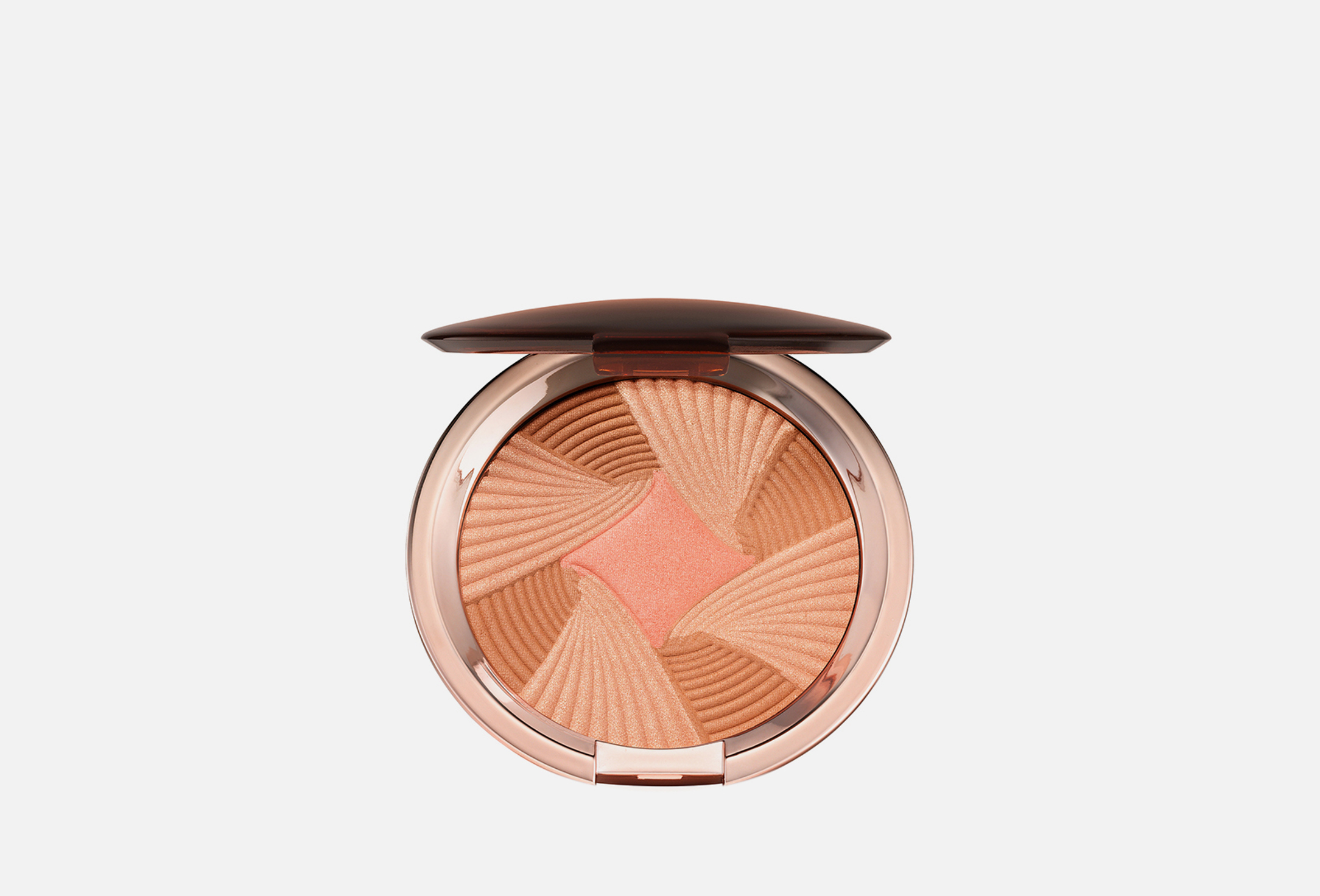Bronze Goddess Healthy Glow 14 01, Sunrise