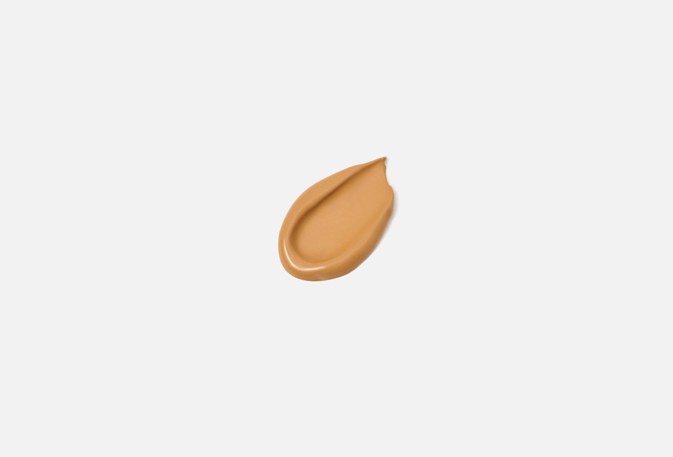 Estée Lauder Foundation for Face and Body SPF 15 Double wear maximum cover