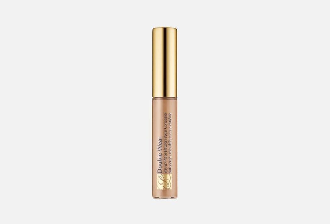 Estée Lauder Lightweight long-wear cream Concealer SPF 10 Double wear