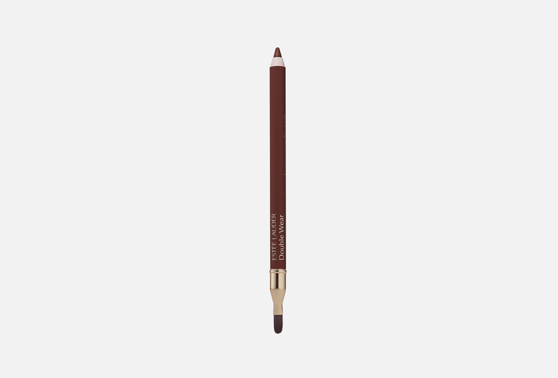 Estée Lauder Long lasting matte lip pencil Double Wear 24H Stay-in-Place