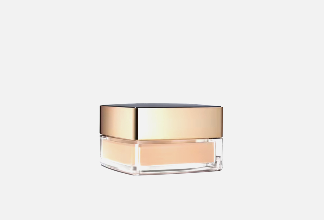 Estee Lauder Рассыпчатая пудра Double Wear Extra light matte 9 г Estee Lauder Рассыпчатая пудра Double Wear