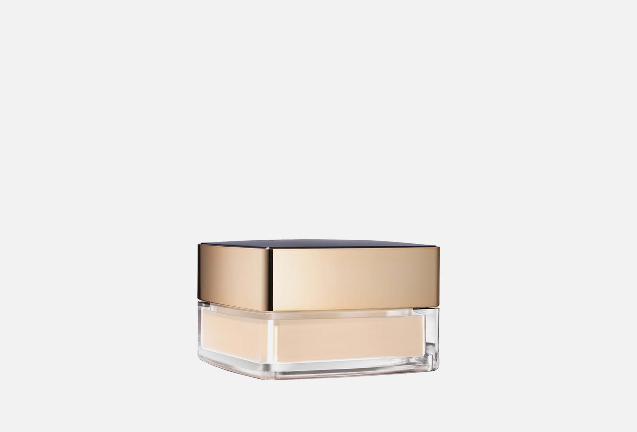 Double Wear 9 Translucent Matte