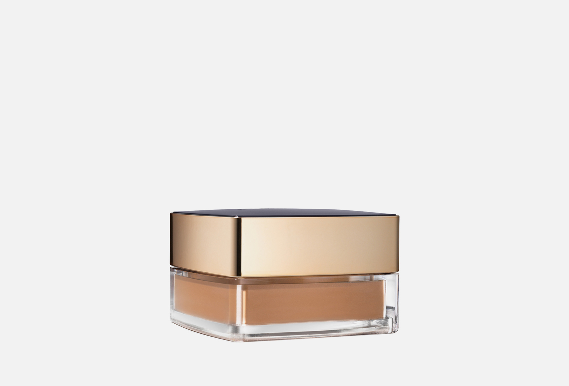 Double Wear 9 Medium matte