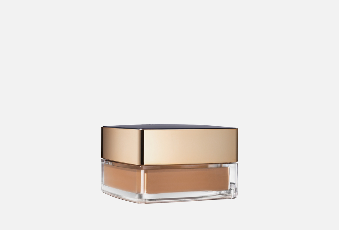 Estee Lauder Рассыпчатая пудра Double Wear