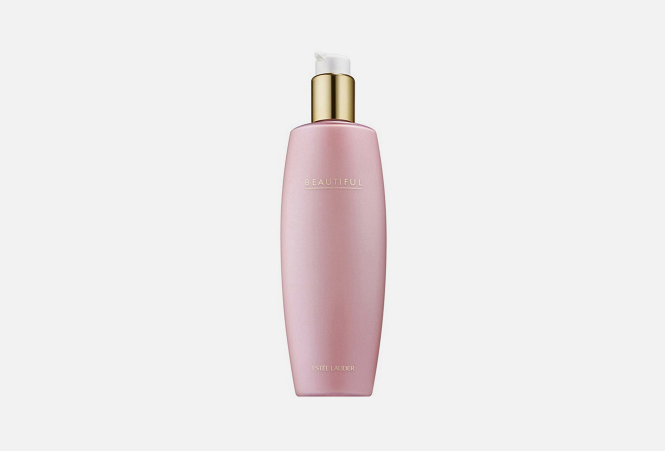 Beautiful Perfumed 250