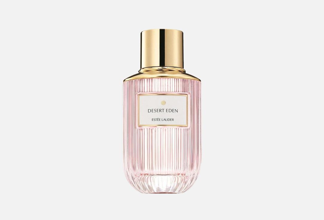 إستي لودر ماء عطر ديزرت ايدن