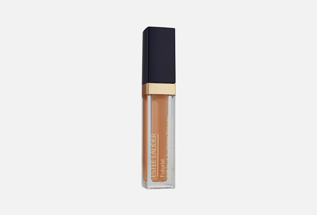 Estée Lauder Brightening Skincealer Concealer Futurist 4N, Medium Deep 6 ml Estée Lauder Brightening Skincealer Concealer Futurist