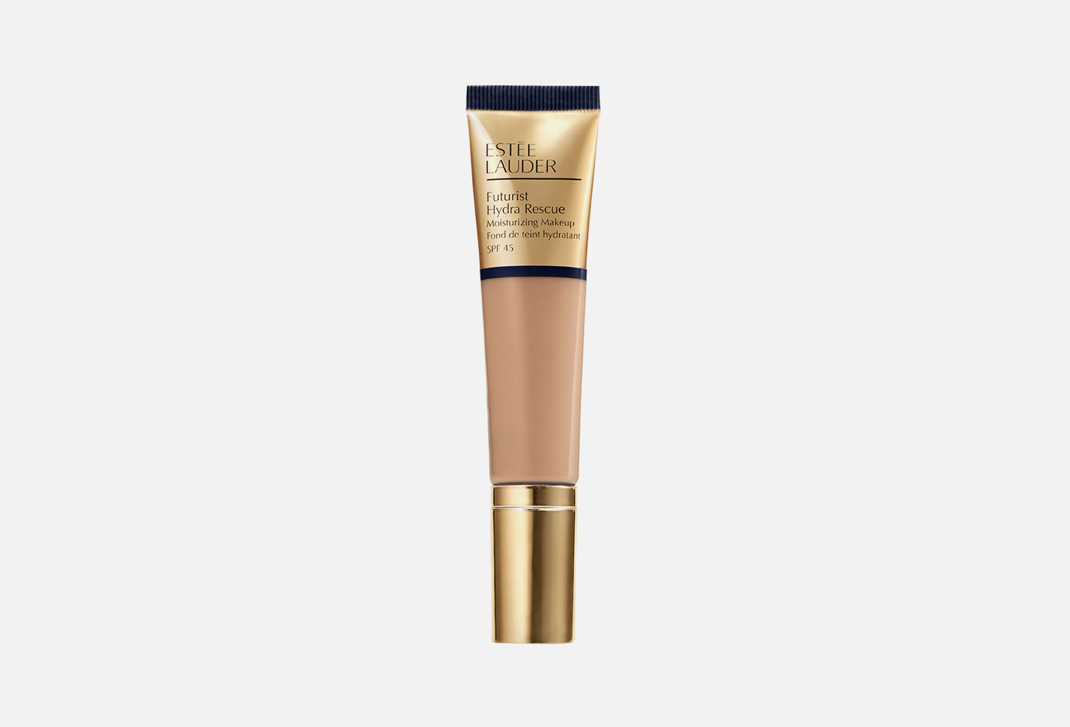 Futurist hydra rescue 35 4N1, Shell beige