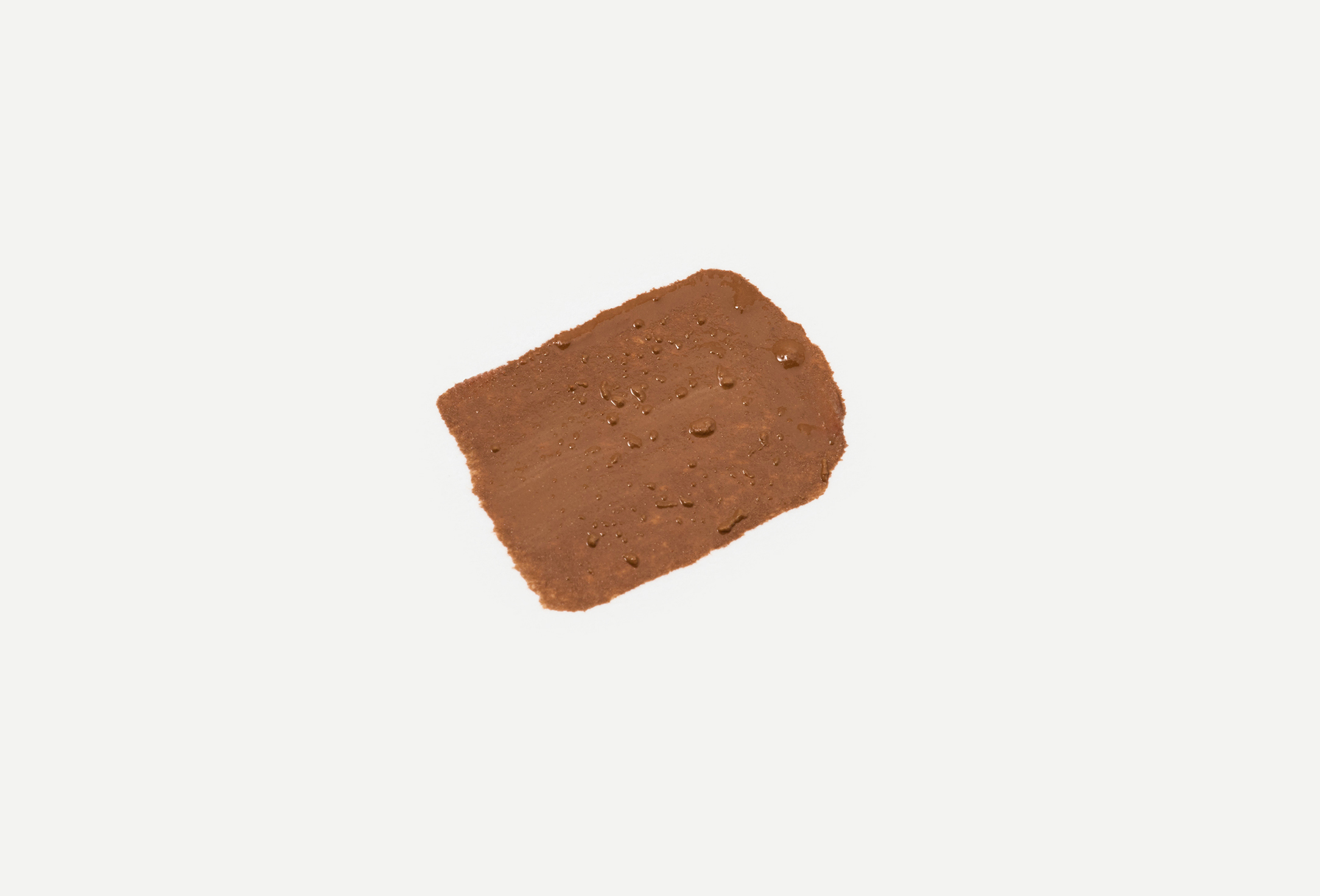 Estée Lauder Moisturizing foundation SPF 45 Futurist hydra rescue