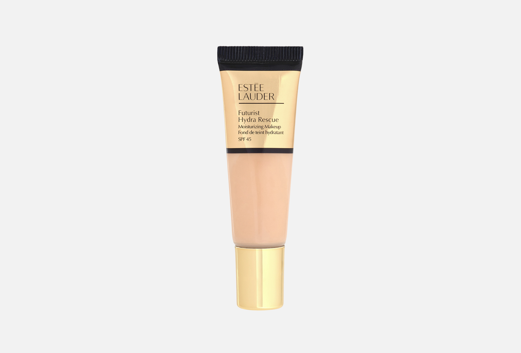 Futurist hydra rescue 35 2N2, Buff Beige