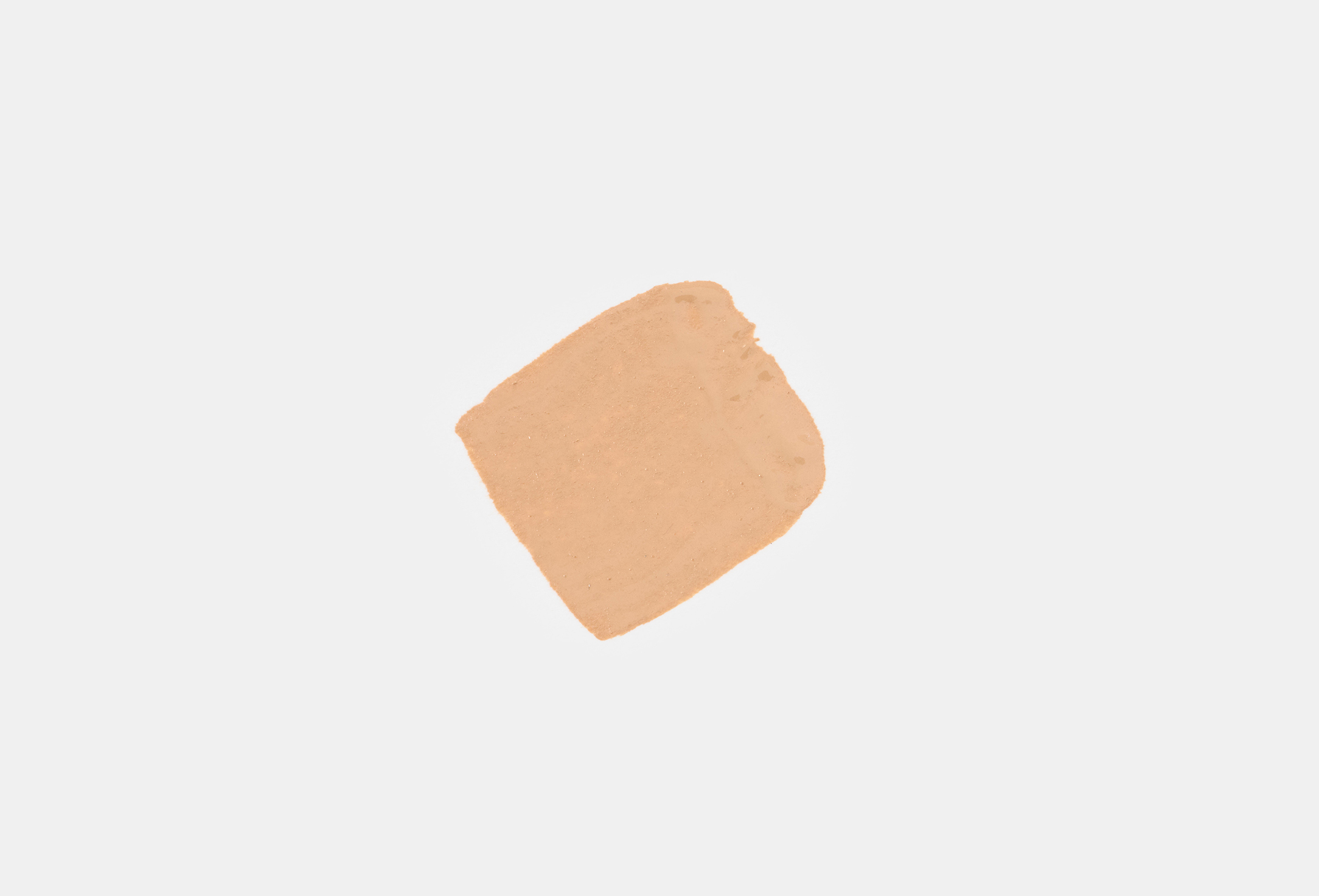 Estée Lauder Moisturizing foundation SPF 45 Futurist hydra rescue