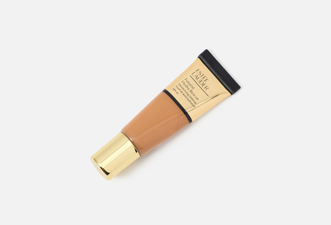 Estée Lauder Moisturizing foundation SPF 45 Futurist hydra rescue