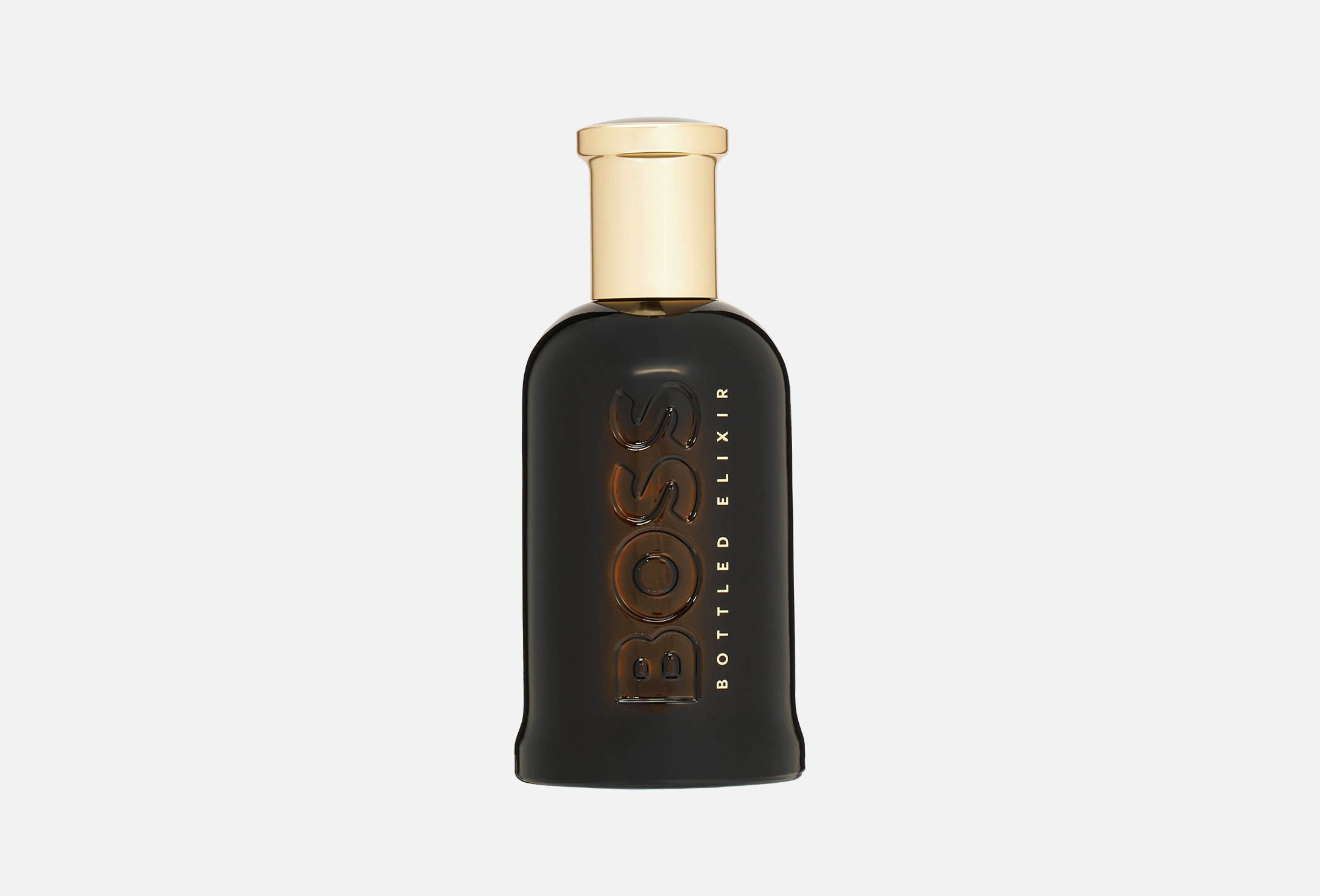 Bottled Elixir  100 