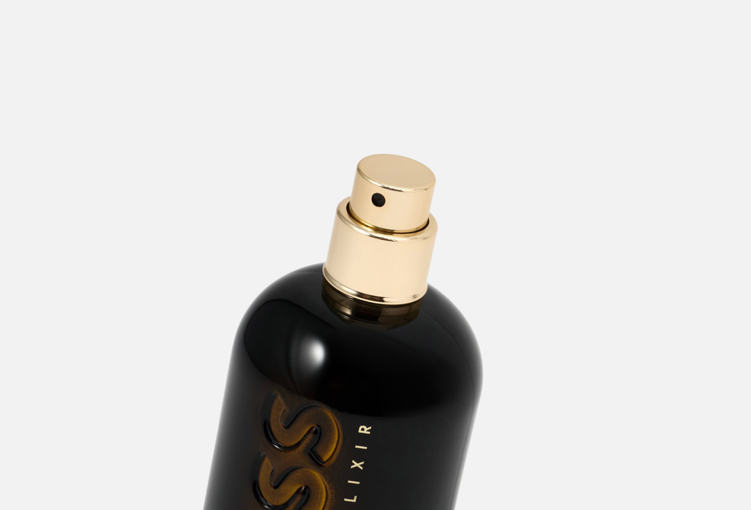 Hugo Boss parfum BOSS Bottled Elixir