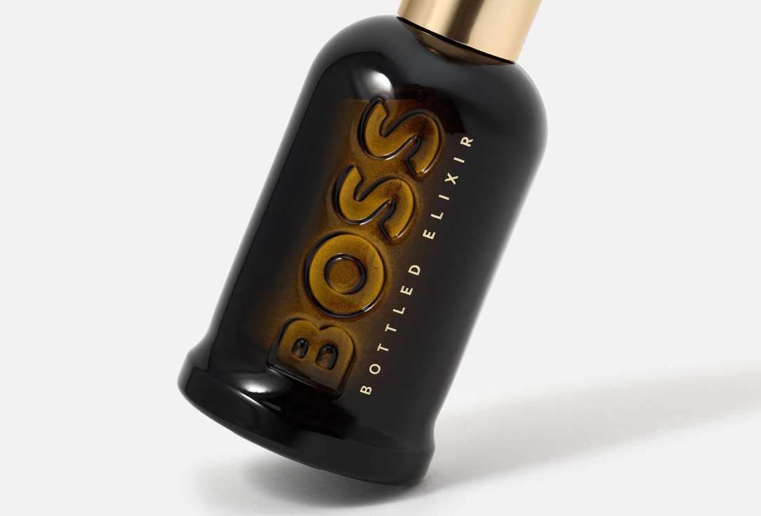Hugo Boss parfum BOSS Bottled Elixir
