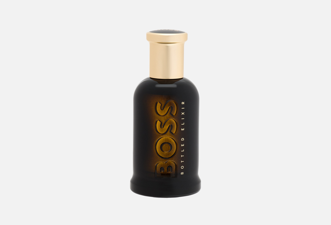 Hugo Boss parfum BOSS Bottled Elixir