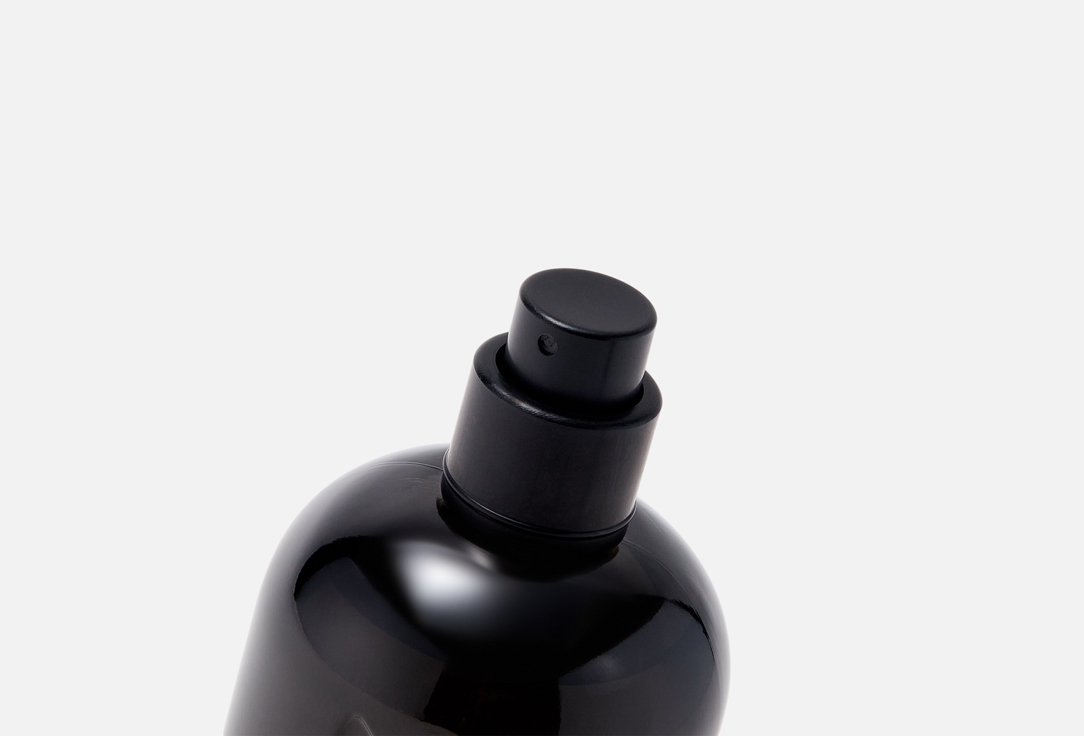 Hugo Boss Eau de parfum Bottled