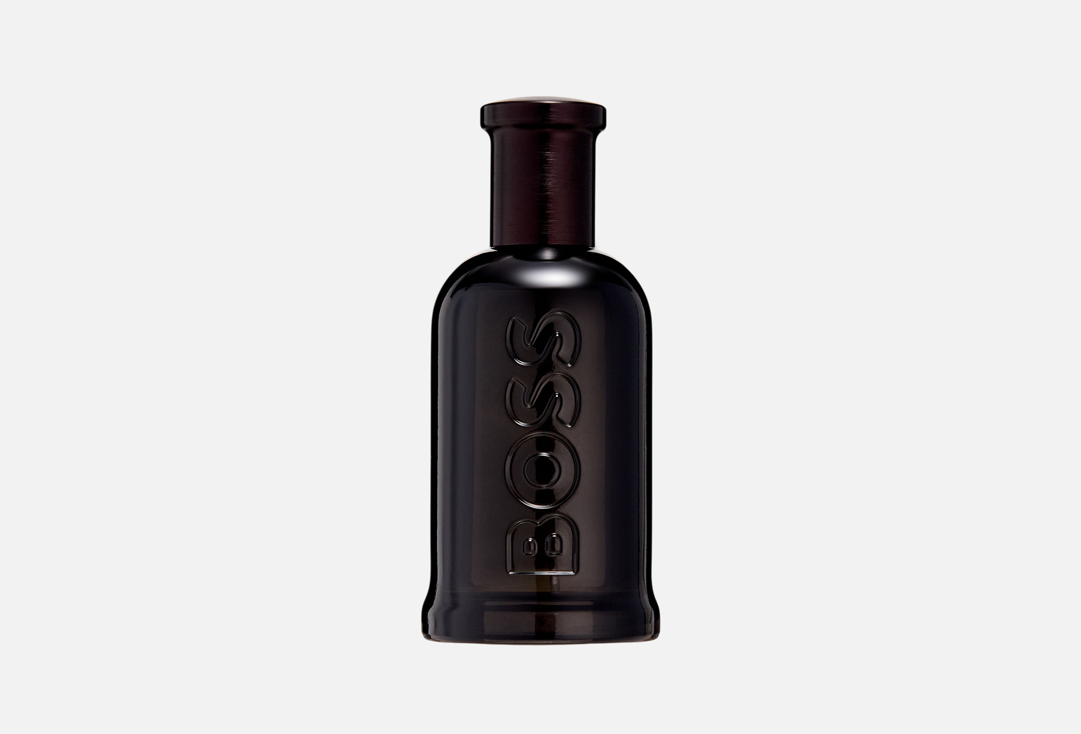 Bottled 100
