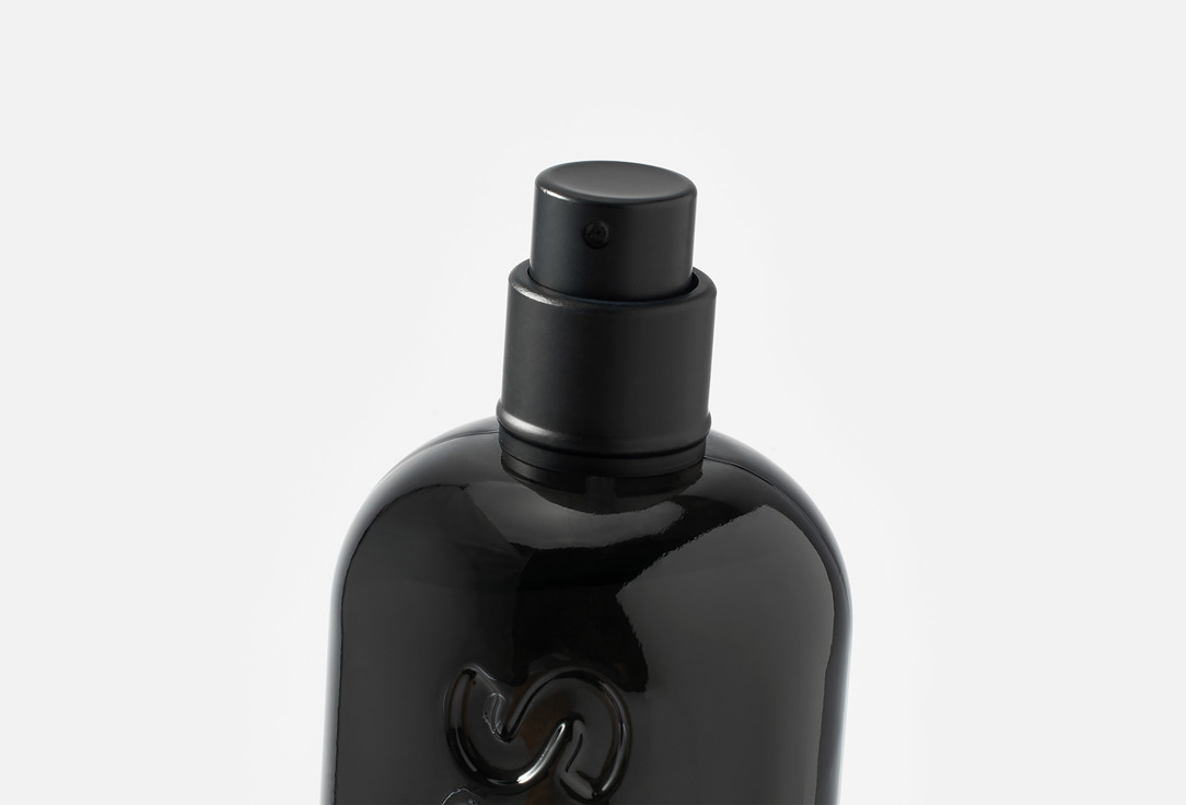 هوجو بوس ماء عطر بوتلد