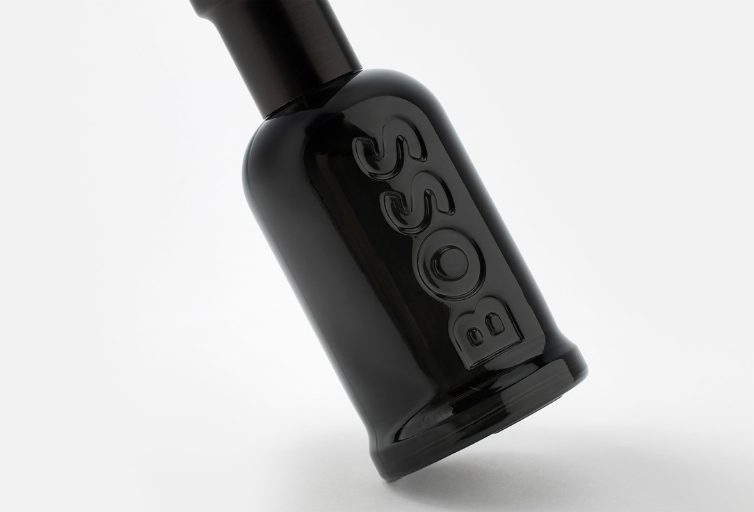 هوجو بوس ماء عطر بوتلد