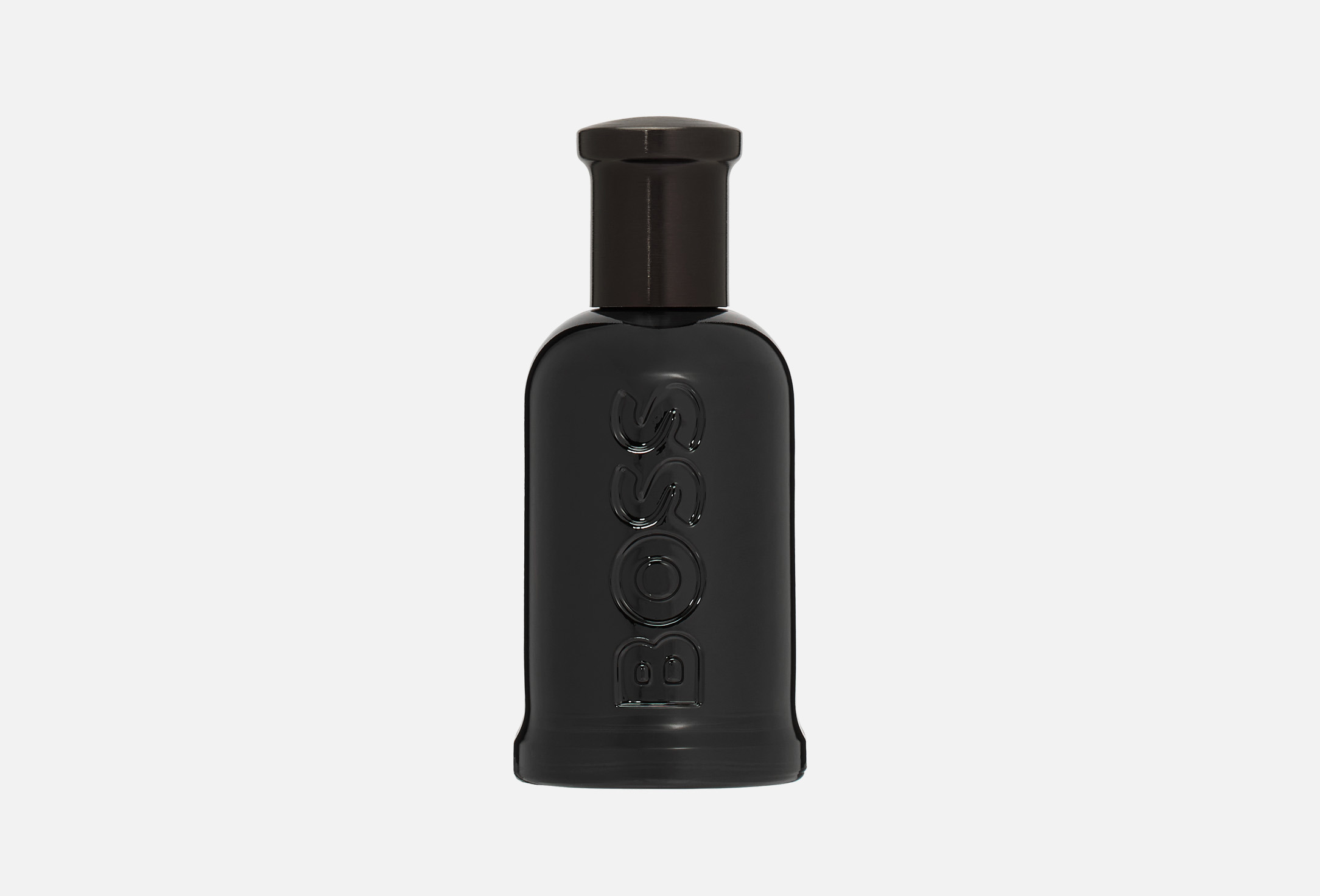 Bottled 50