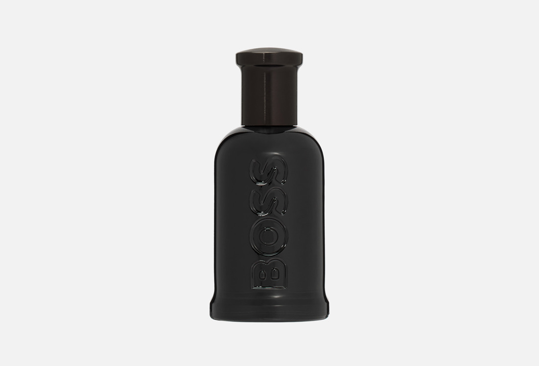 هوجو بوس ماء عطر بوتلد