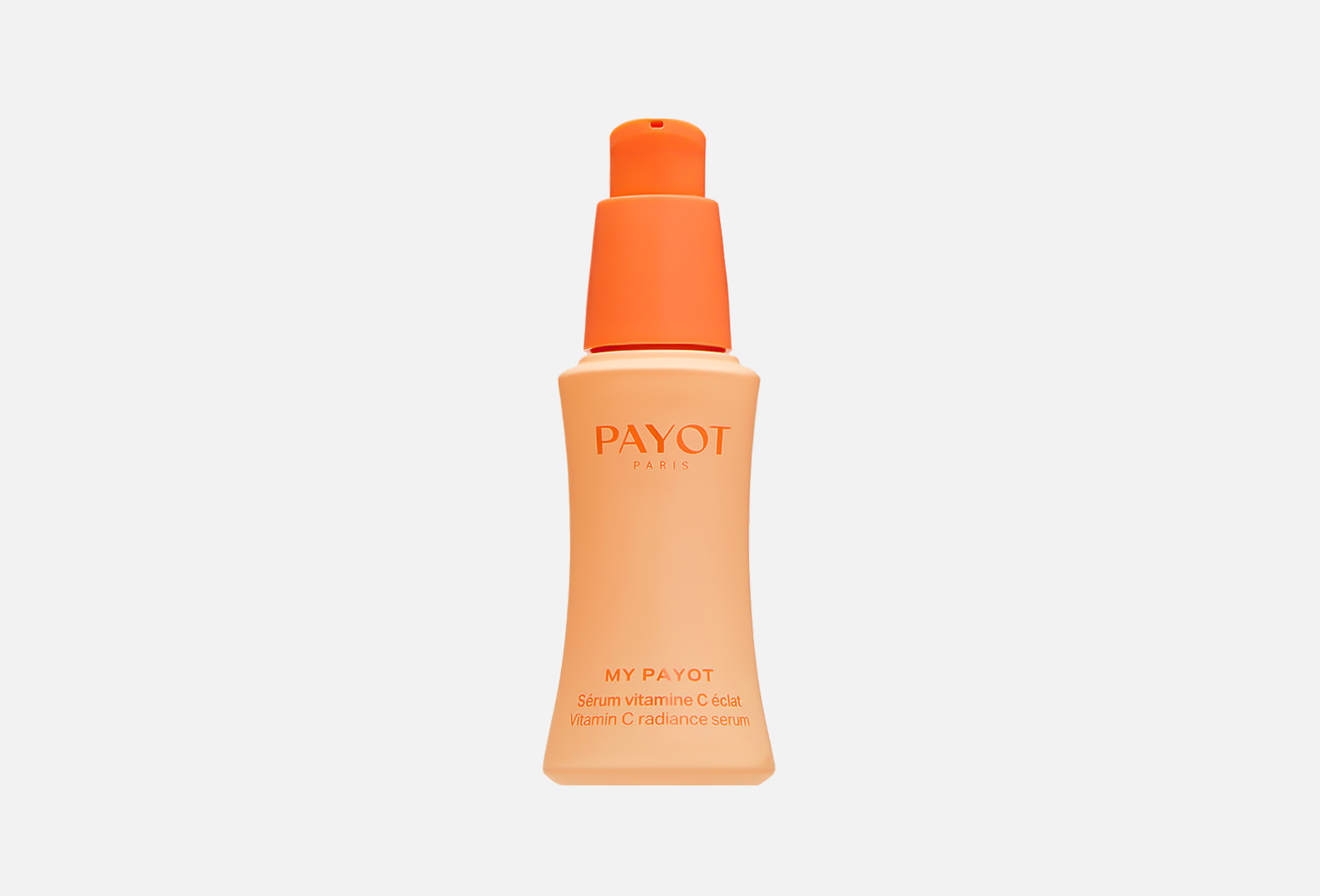 My Payot Sérum Vitamine C Éclat  30 
