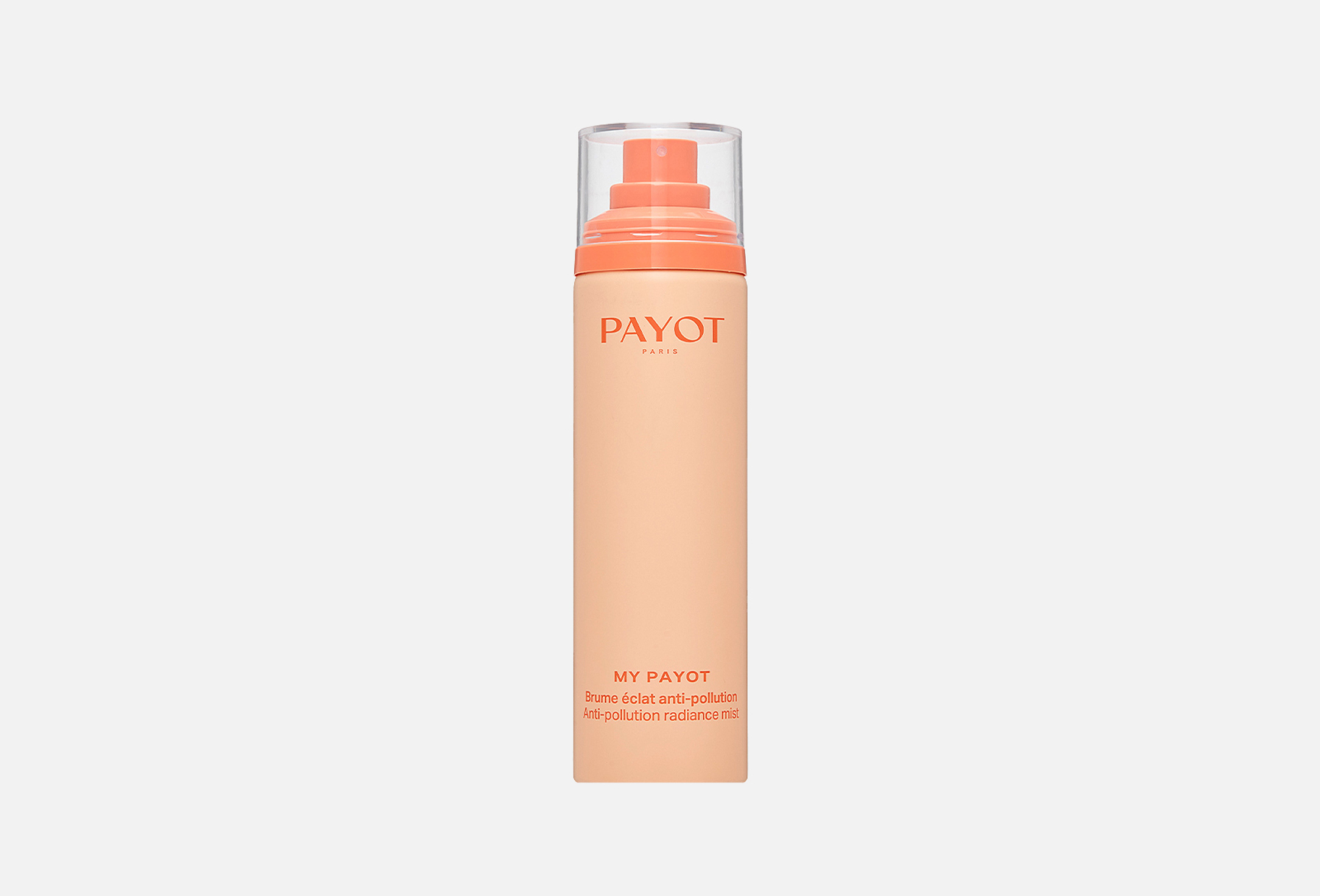 My Payot Brume Anti-Pollution Éclat 100