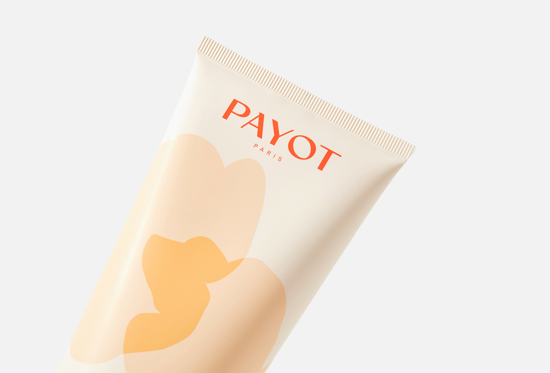 PAYOT Perfumed Shower Gel Néroli d'Été