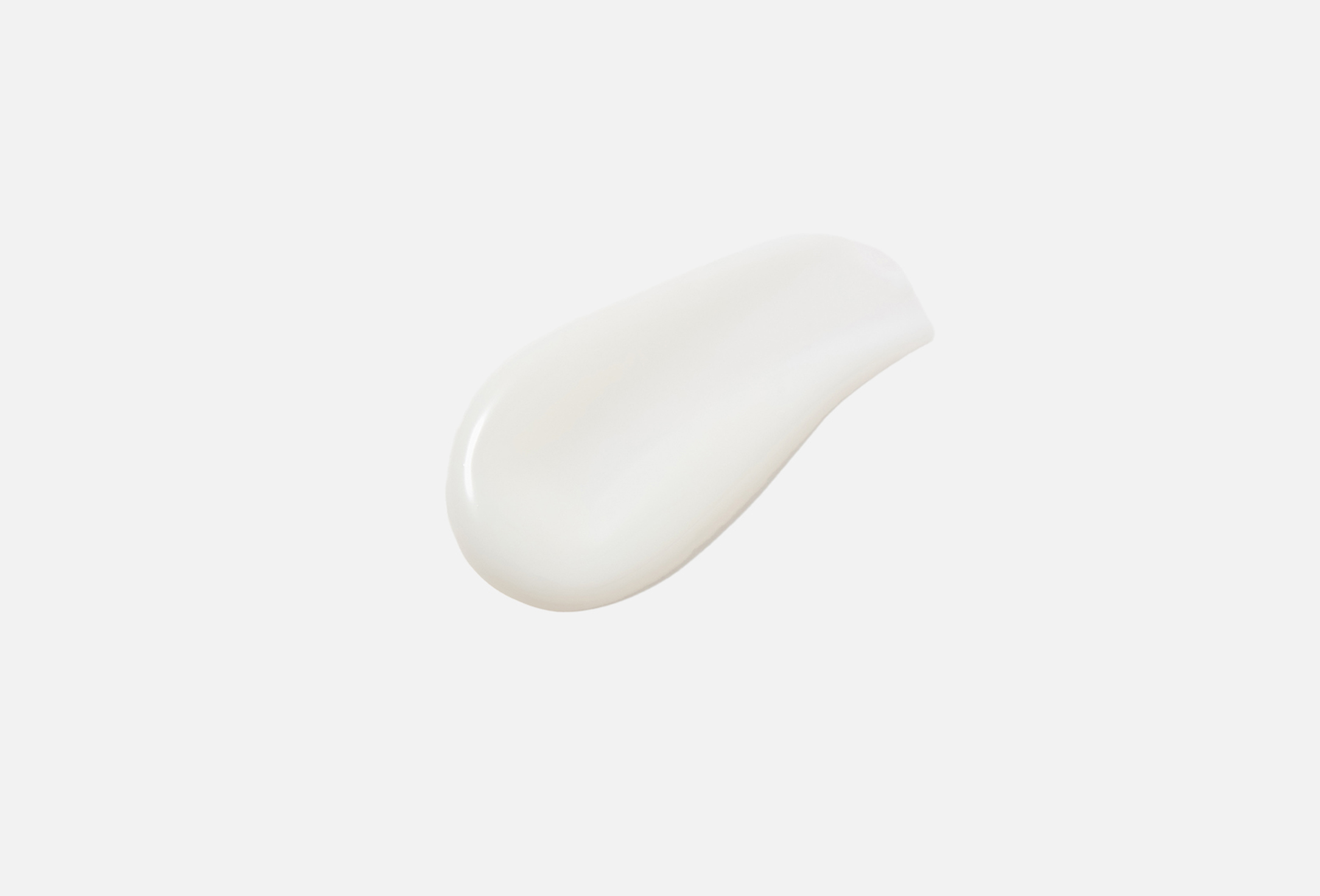PAYOT Perfumed Shower Gel Néroli d'Été