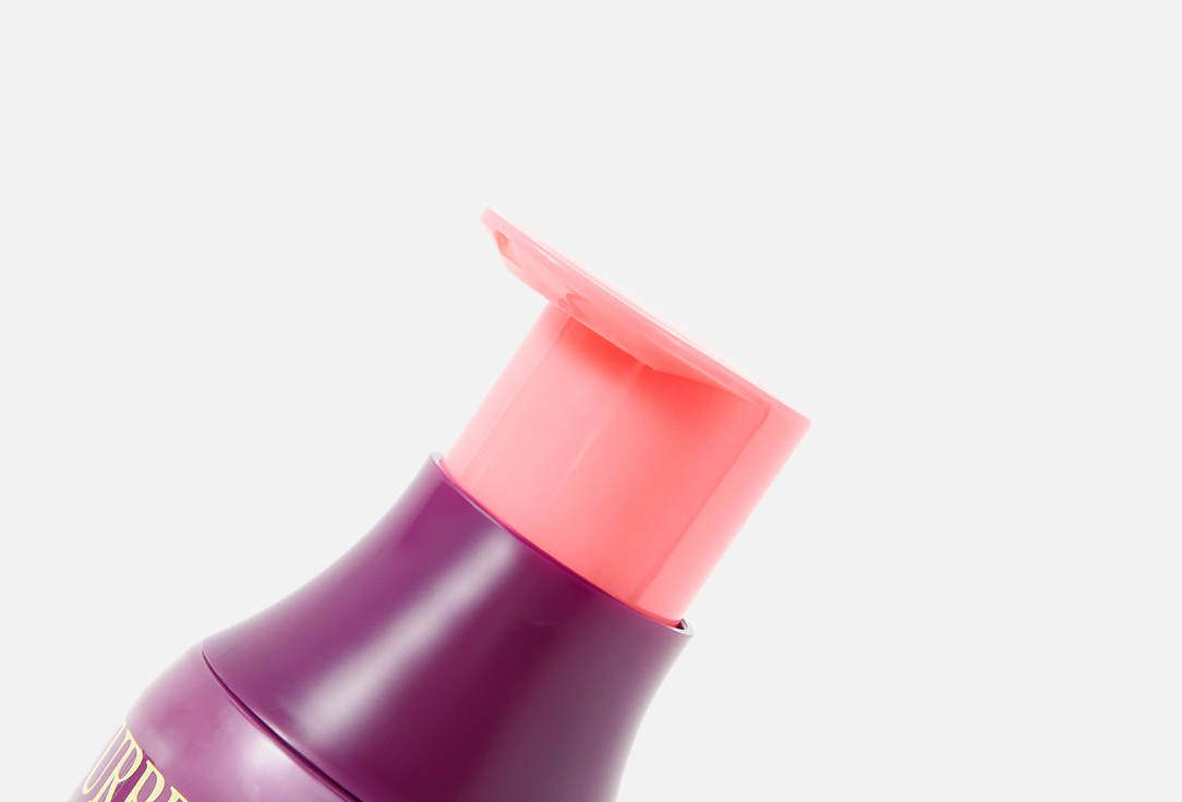 Current State Brightening Face Serum Vitamin C + Super Greens