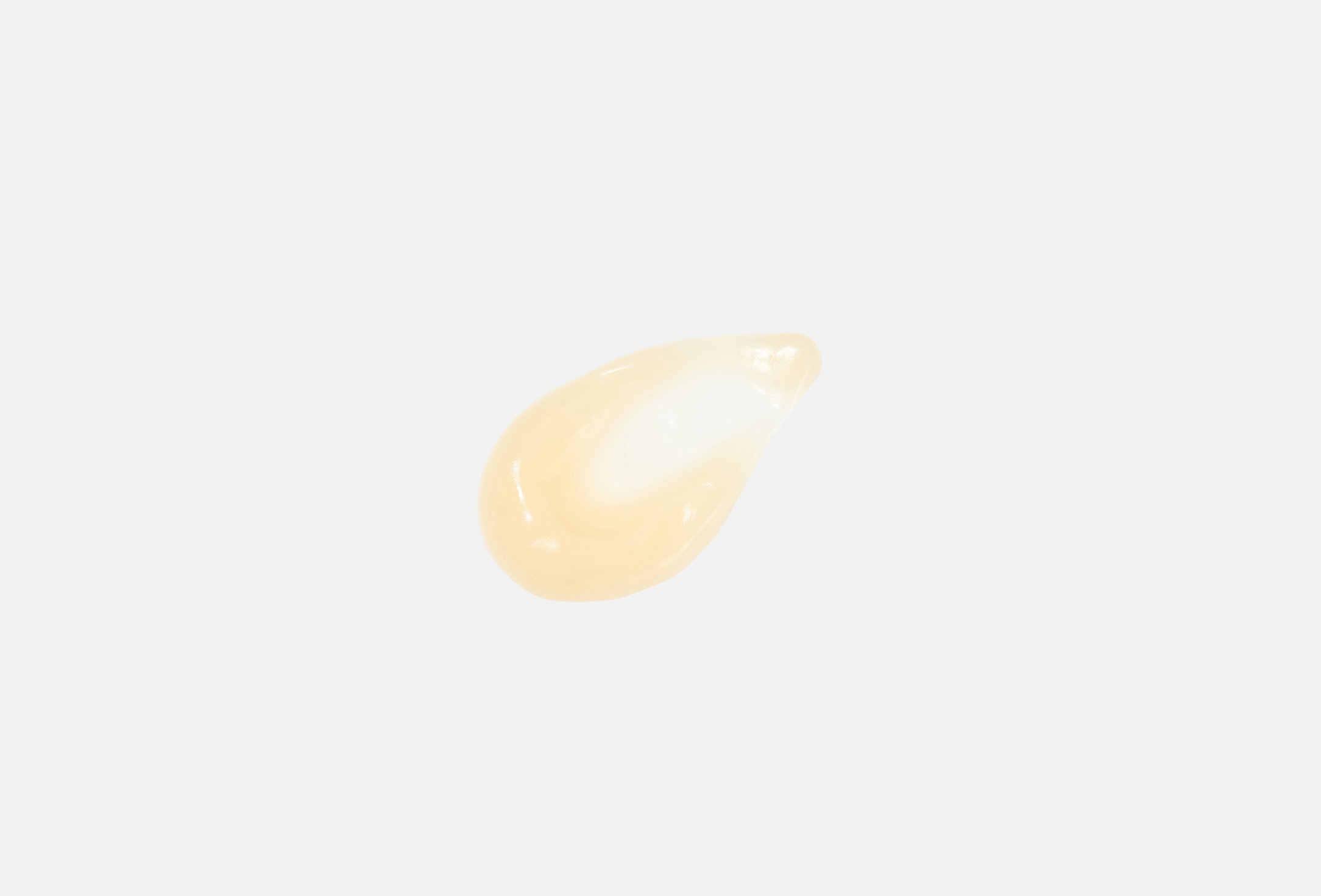 Current State Brightening Face Serum Vitamin C + Super Greens