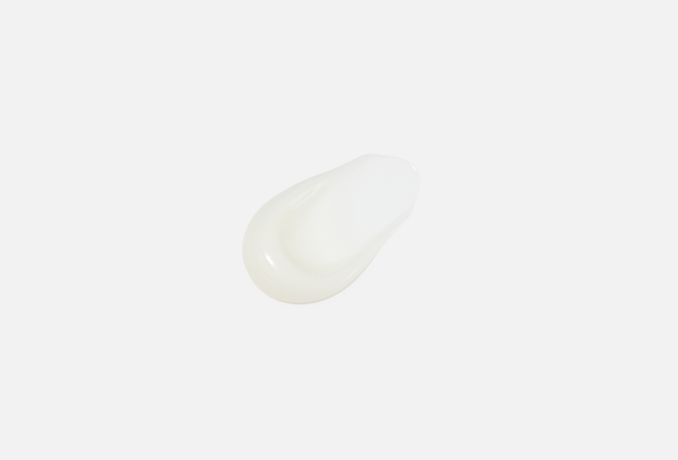 Current State Lightweight Face Gel Cream Aloe + Algae