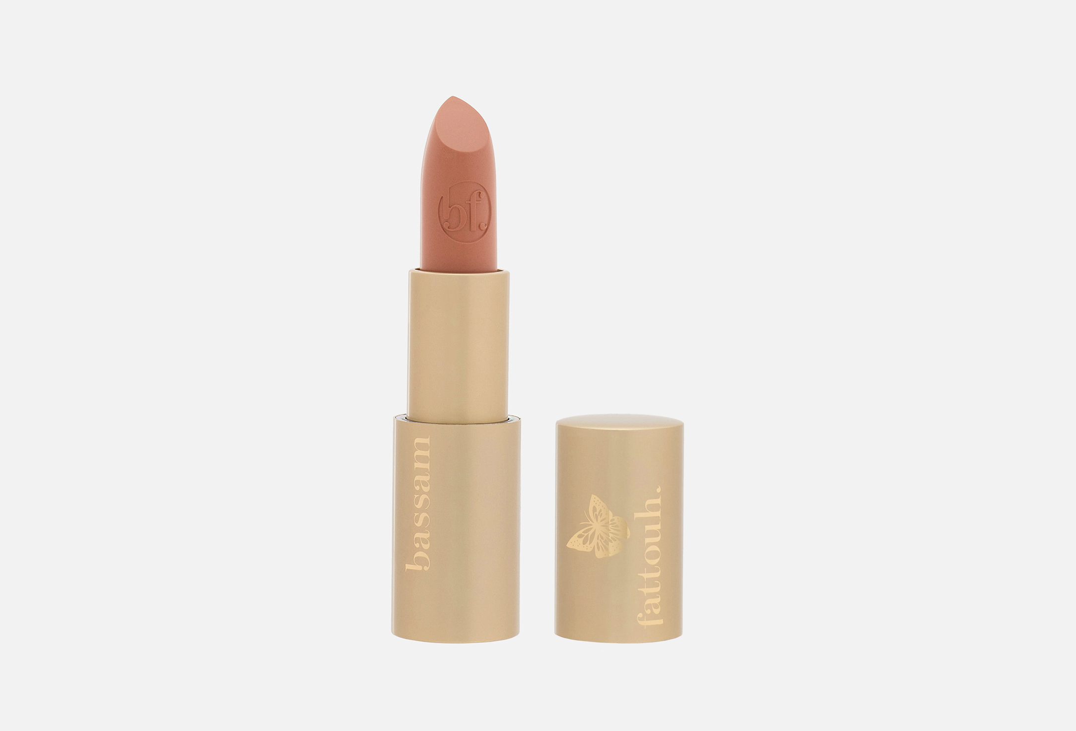 Matte tricks  4.5 Biscuit