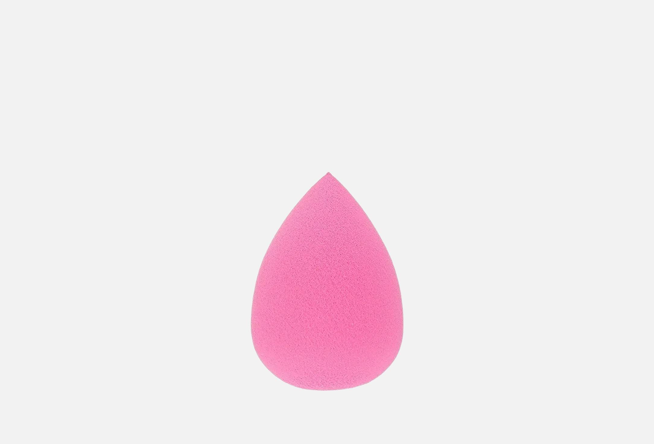 Be Fabulous Blender 1