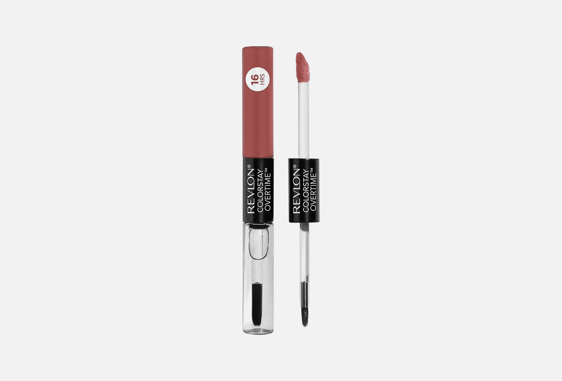 Colorstay Overtime 4 360, Endless spice