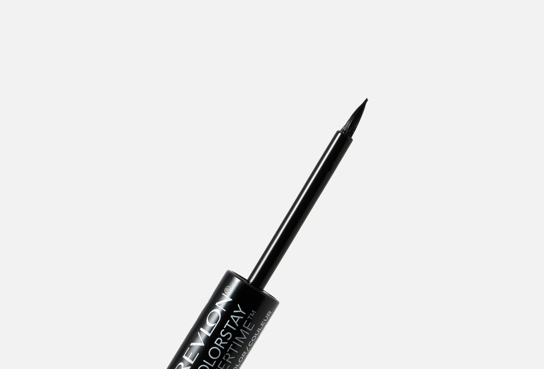 Revlon Dual-ended long-wearing lipstick Colorstay Overtime 010, Non-stop cherry 4 Revlon Dual-ended long-wearing lipstick Colorstay Overtime