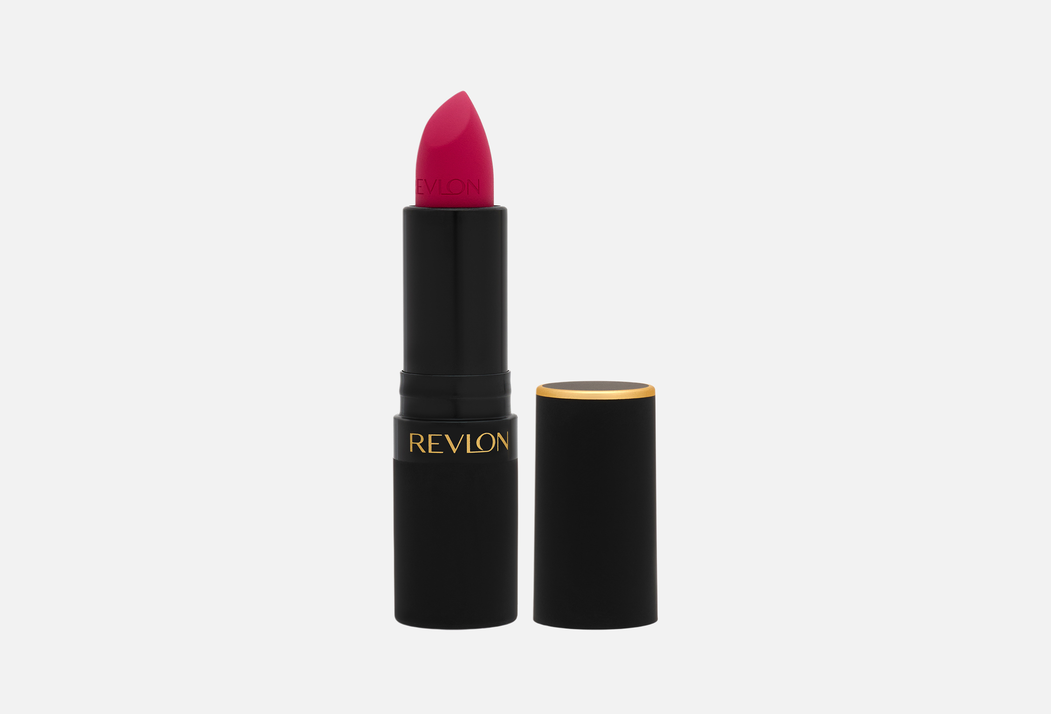 Super Lustrous Mattes 4.2 023, Cherries in the snow