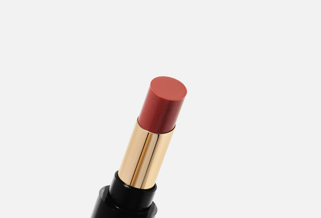 Revlon Помада для губ Super Lustrous Glass Shine