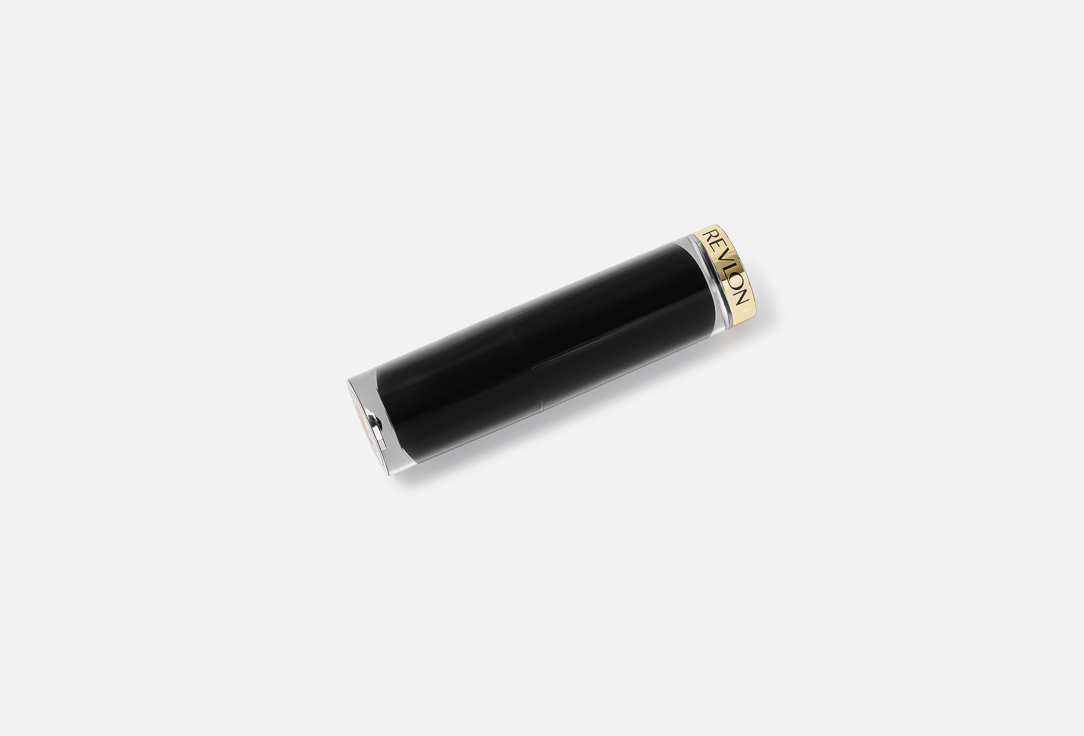 Revlon Помада для губ Super Lustrous Glass Shine