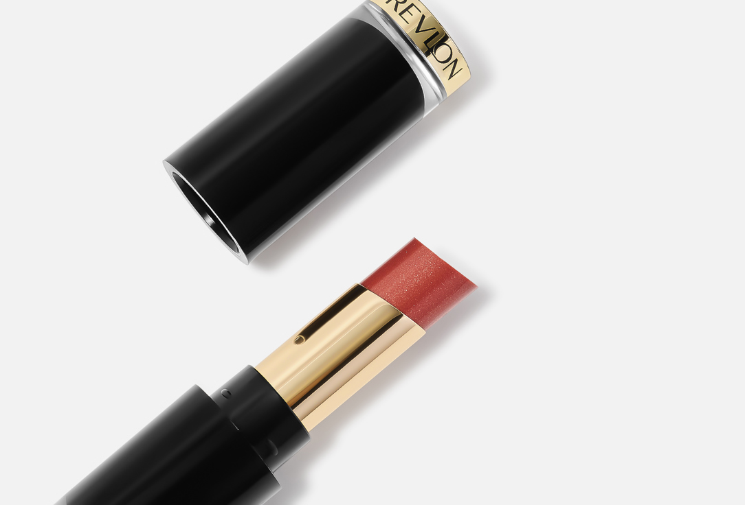Revlon Помада для губ Super Lustrous Glass Shine