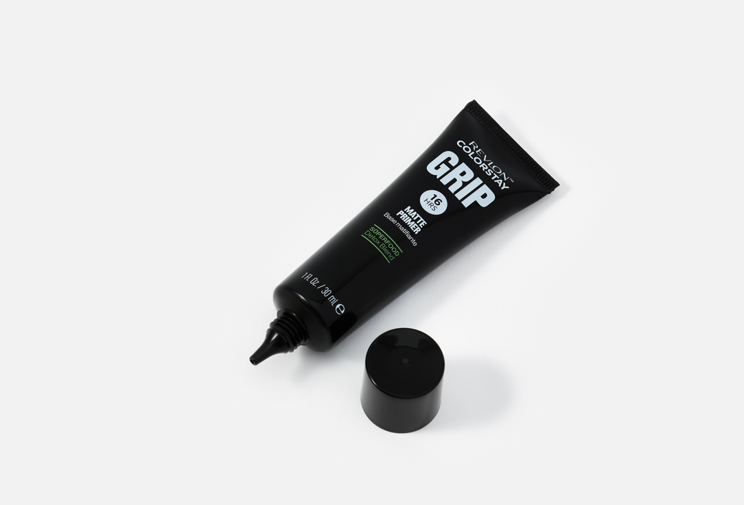 Revlon Matte Primer Colorstay Grip