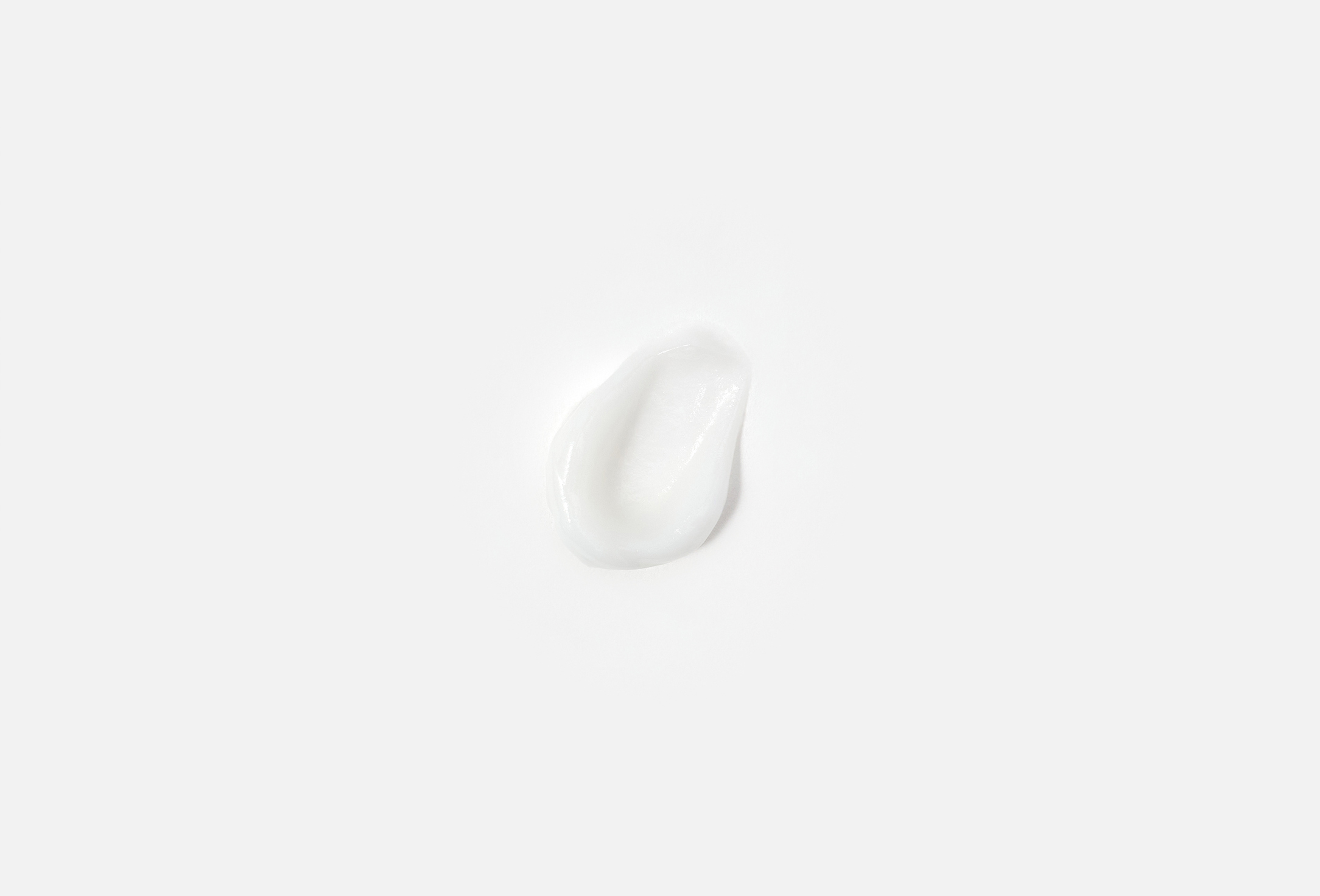 Revlon Matte Primer Colorstay Grip