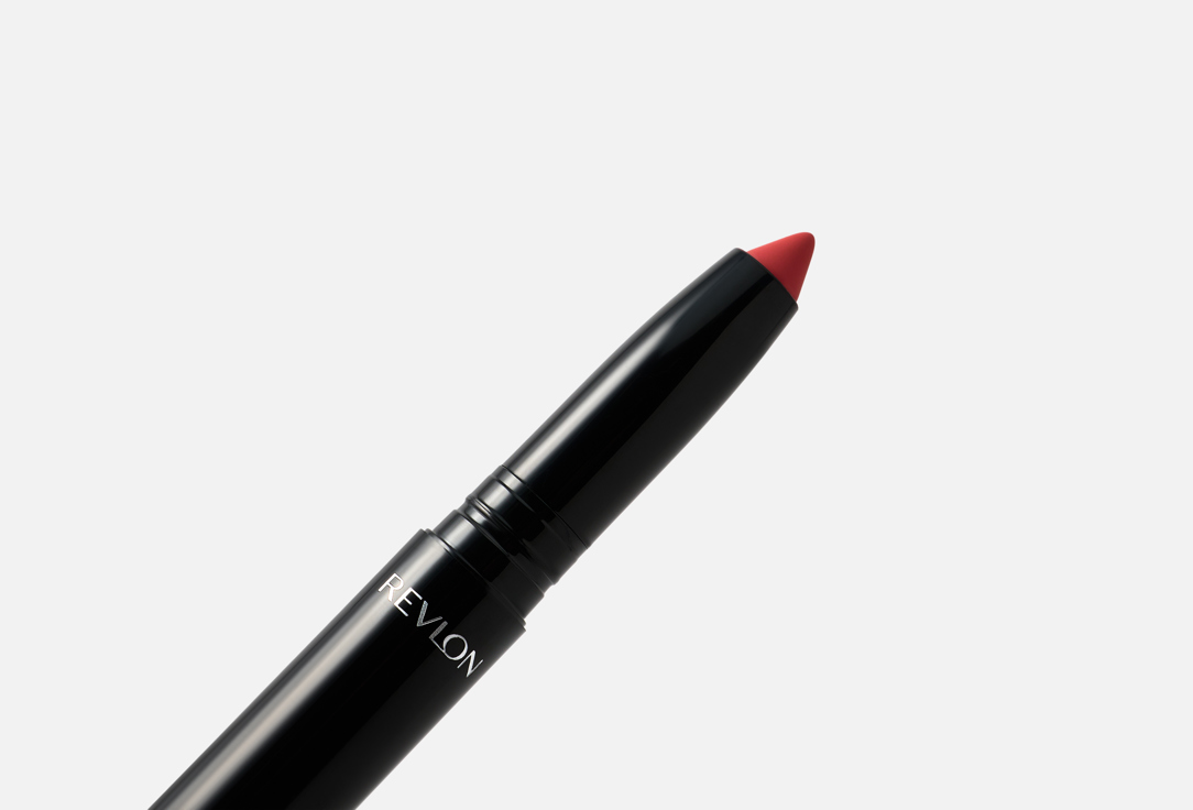 Revlon Lip pencil ColorStay Matte Lite 008, She's fly 1.4 g Revlon Lip pencil ColorStay Matte Lite