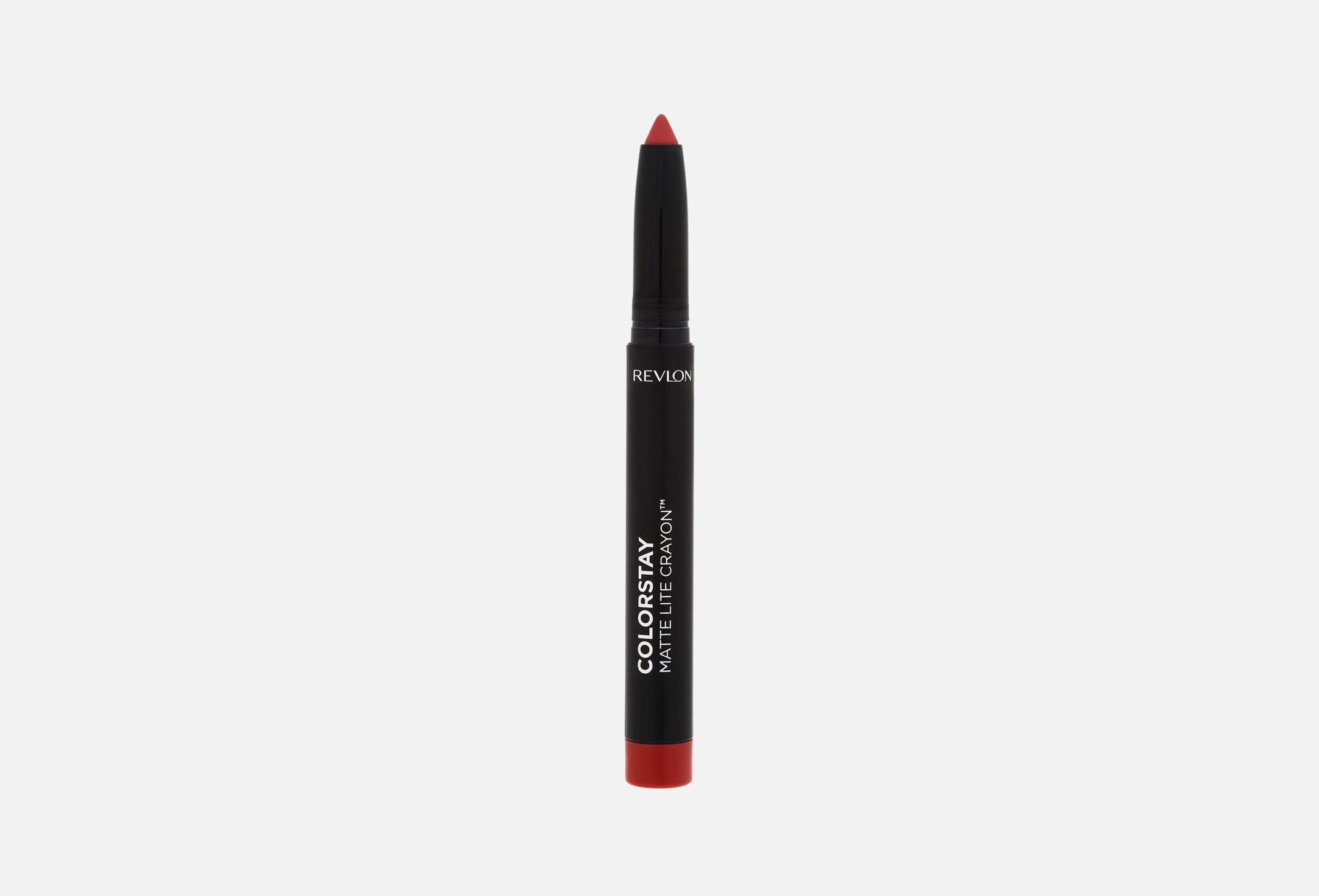 ColorStay Matte Lite  1.4 008, She's fly